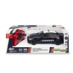 ALFA GIULIA CARAB RADIOCOM. 1:24 2.4 2182