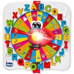 BABY PROF CHICCO 09792