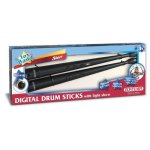 BACCHETTE ELETTRONICHE 54 0210SD