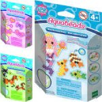 AQUABEADS - MINI THEME SET 31771