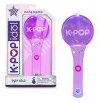 K POP LIGHT STICK 930308