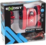 EXOST STUNT TANK 70099