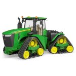 TRATTORE JOHN DEERE CINGOLI 04055