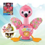 FENNY TIRA E GIOCA 80-587107