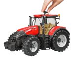 TRATTORE CASE IH 300 03190