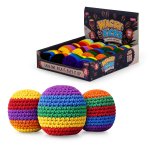 WACKY KICKS NV1246-AF
