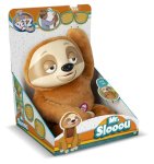 CLUB PETS SLOOU BRADIPO 90101