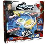 SPINNER MAD LUXE BATTLE PACK 21737760