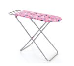 ASSE STIRO METALLO 9327A ODG1211
