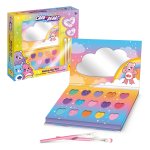 CARE BEARS MAKE UP SET 117475