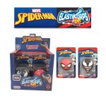 HERO POP SPIDERMAN 331230 HERO POP SPIDERMAN 331230