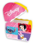 UOVO C/SORPRESE STITCH GIRL 24843