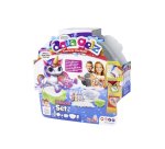 AQUA GELZ DELUXE SET C/CIOTOLA 106322563