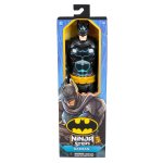BATMAN NINJA BATMAN PERSONAGGIO 30 CM 6074673
