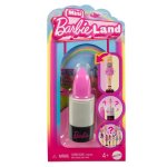 MINI BARBIELAND CORE DOLL ASS HYF19