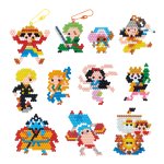 AQUABEADS ONE PIECE STARTER CRAFT 35179