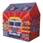 TENDA POMPIERI 97X72X102 202086