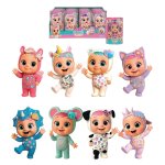 CRY BABIES MAGIC TEARS CHARMZ BLISTER 929708