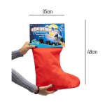 CALZETTONE BOY CAE10000 CALZETTONE BOY CAE10000