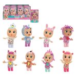CRY BABIES MAGIC TEARS CHARMZ 929722