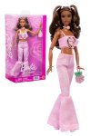 BARBIE DELUXE DOLL MULATTA JJN71