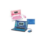 BIT SMART GENIUS PLUS BLUE 581249