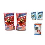 BRACCIOLI 30X15 FISH BL118