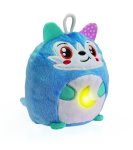 TWINKLE TWINKLE LUCE LITTLE WOLF 17554  TWINKLE TWINKLE LUCE LITTLE WOLF 17554