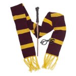 MAGO HARRY SET 80334