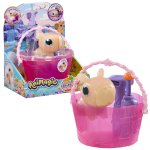 ANIMAGIC LETS GLO CAPYBARA SPA TIME 934415