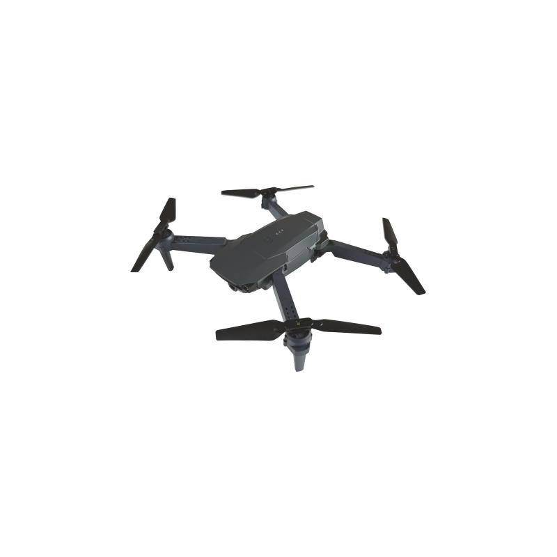 RADIOFLY - SPACE AKUTAN RC 2.4 GHZ 8 FUNZIONI 40031 RADIOFLY - SPACE AKUTAN RC 2.4 GHZ 8 FUNZIONI 40031