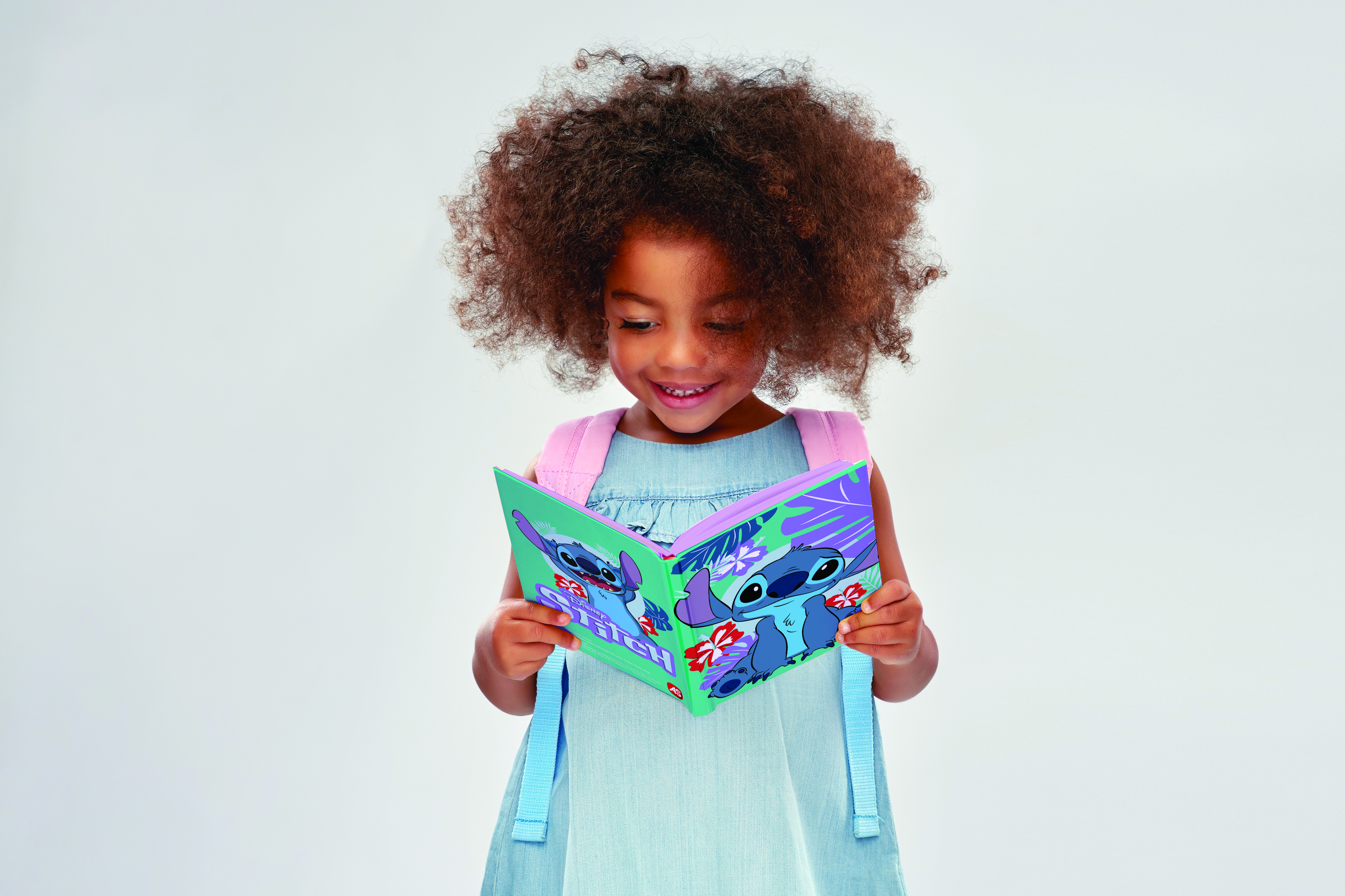 AGENDA SET STITCH ASSORT.1027-64246