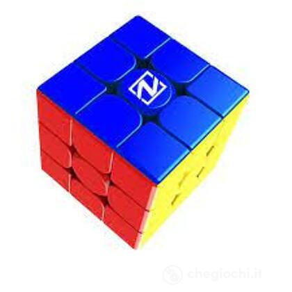 NEXCUBE BEGINNER 3X3 919900.512